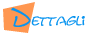 Dettagli