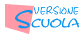 versione scuola