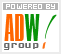Powered by ADW Group