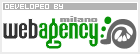 Developed by Web Agency Milano