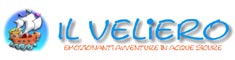 Il Veliero