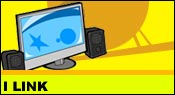 I Link