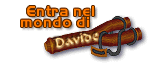 DAVIDE