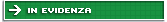 evidenza2