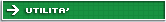 Utilita
