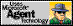 Sito Micrososoft