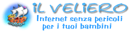 Il Veliero, per navigare sicuri