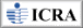 sito ICRA