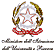 vai ai termini della convenzione