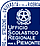 USR Piemonte