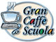 vai il sito Gran Caffè Scuola