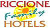 vai al sito riccione hotels