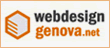 vai al sito WebdesignGenova.net