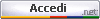 .NET Passport